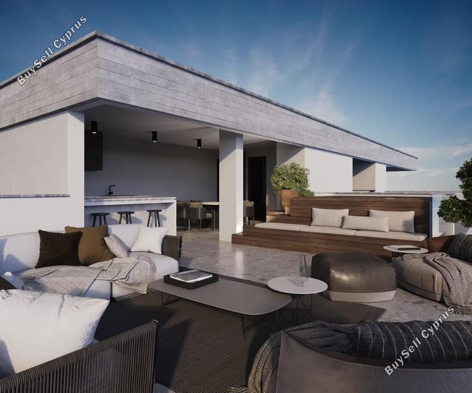 2 bedroom apartment for sale agia fyla limassol 7555841 image 16444002