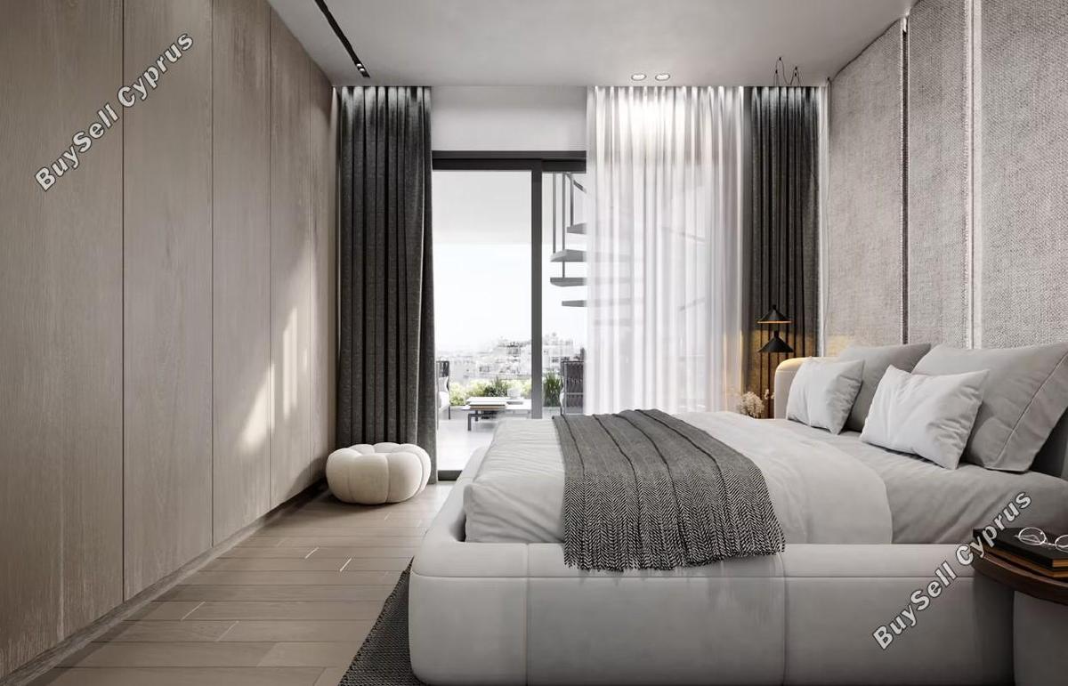 2 bedroom apartment for sale agia fyla limassol 7555841 image 16444003