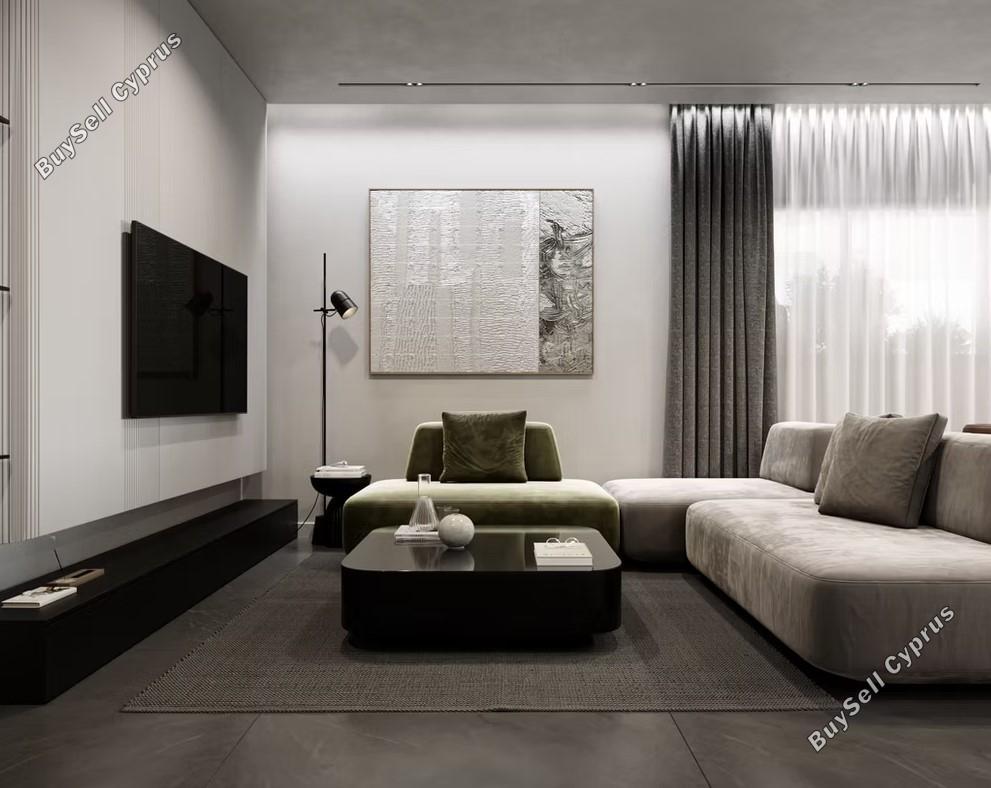 2 bedroom apartment for sale agia fyla limassol 7555841 image 16444004