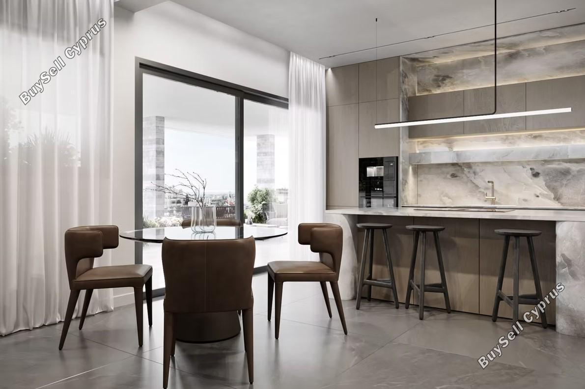2 bedroom apartment for sale agia fyla limassol 7555841 image 16444005
