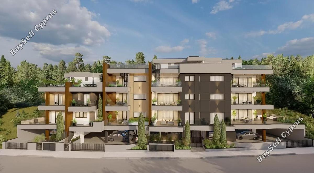 2 bedroom apartment for sale agia fyla limassol 7555841 image 16444006