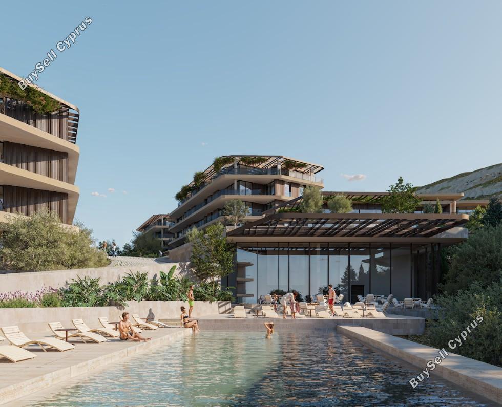 2 bedroom apartment for sale agia marinouda paphos 7894841 image 11077085