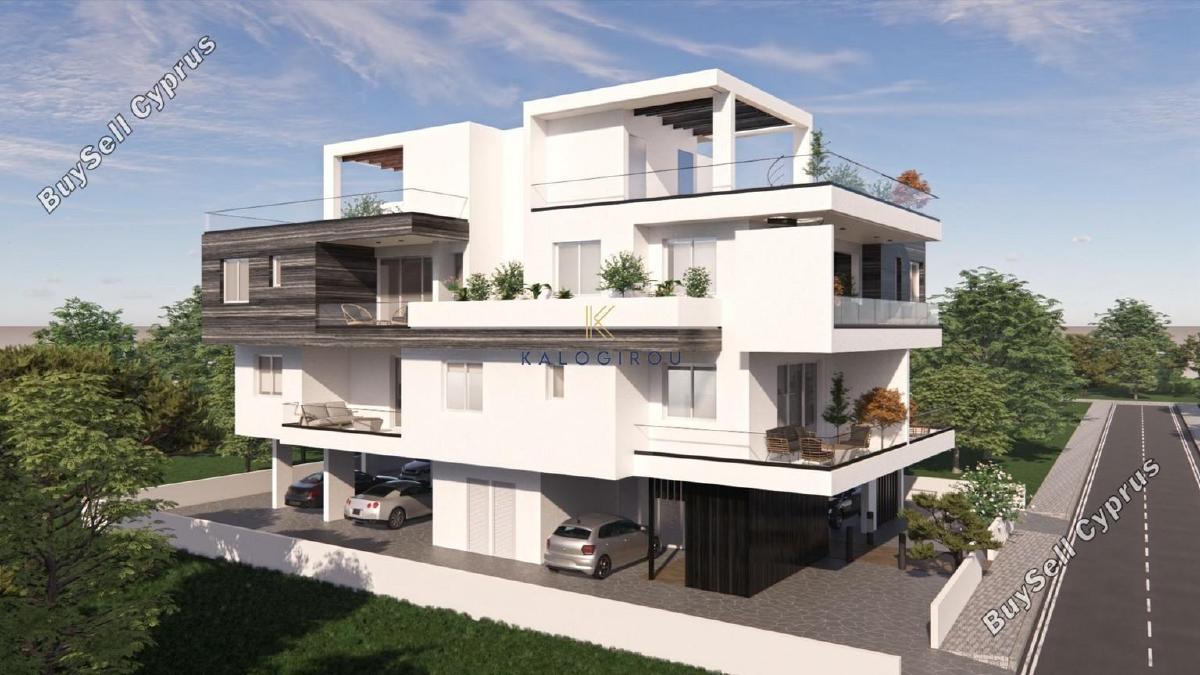 2 bedroom apartment for sale agioi anargyroi larnaca 1223841 image 5610672