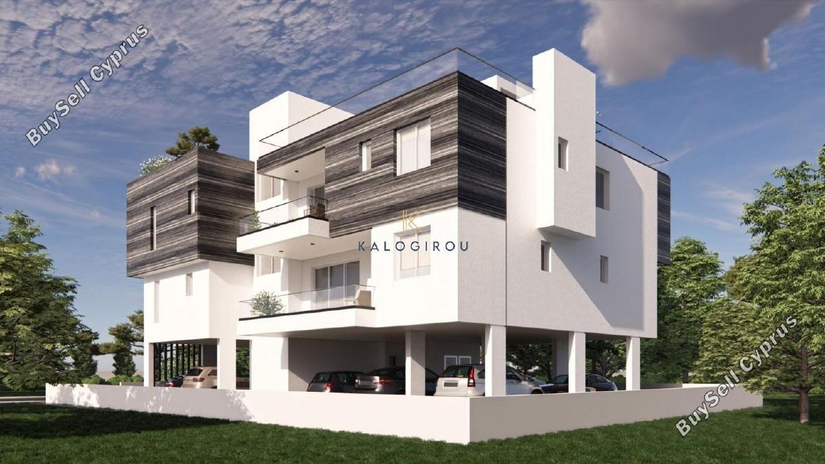 2 bedroom apartment for sale agioi anargyroi larnaca 1223841 image 5610676