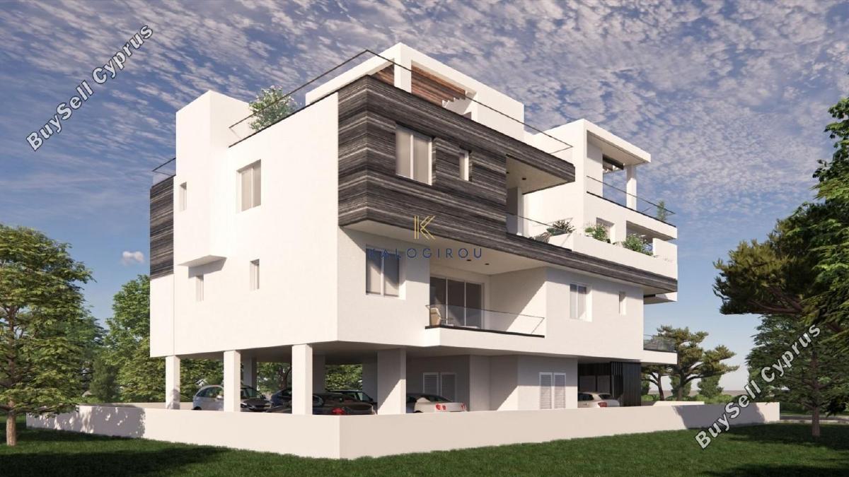 2 bedroom apartment for sale agioi anargyroi larnaca 1223841 image 5610680