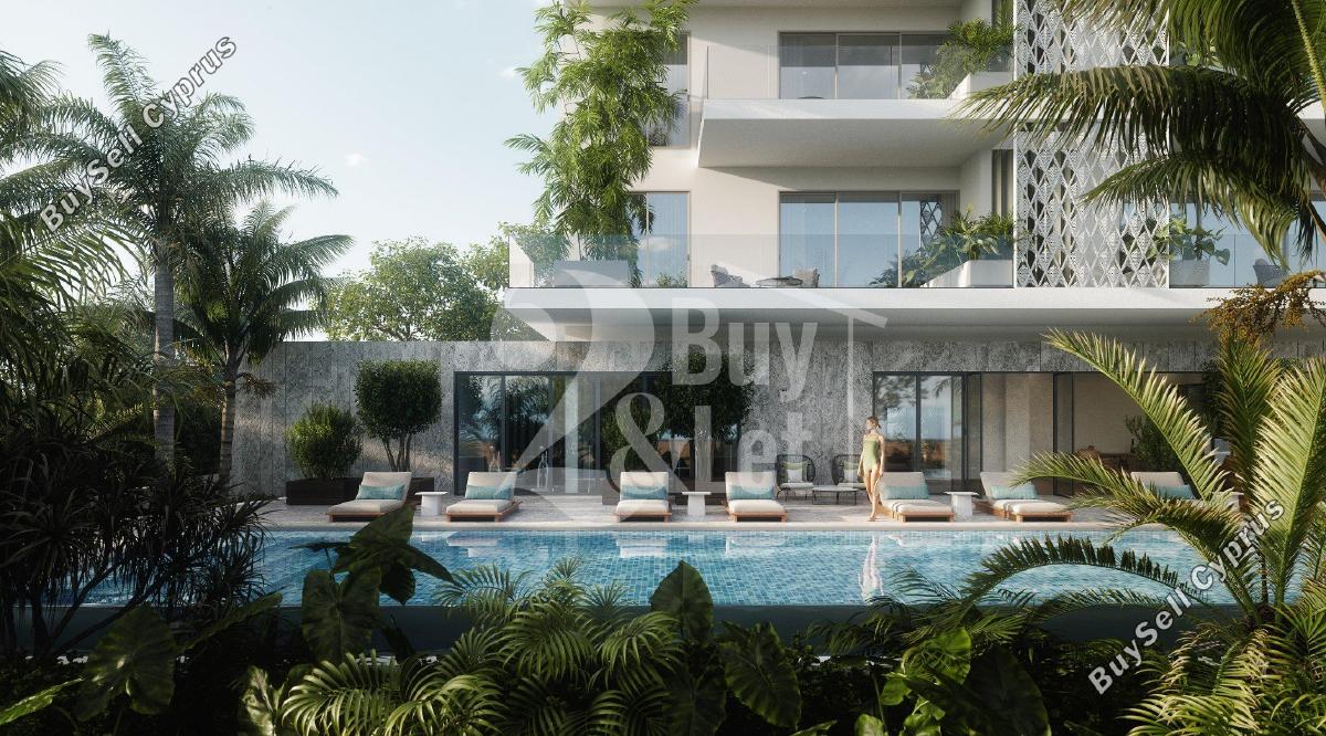 2 bedroom apartment for sale agios tychonas limassol 1600841 image 12582550