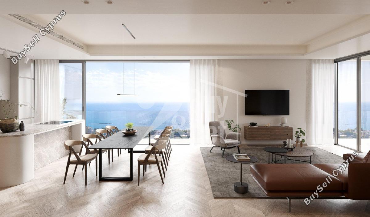 2 bedroom apartment for sale agios tychonas limassol 1600841 image 12582553