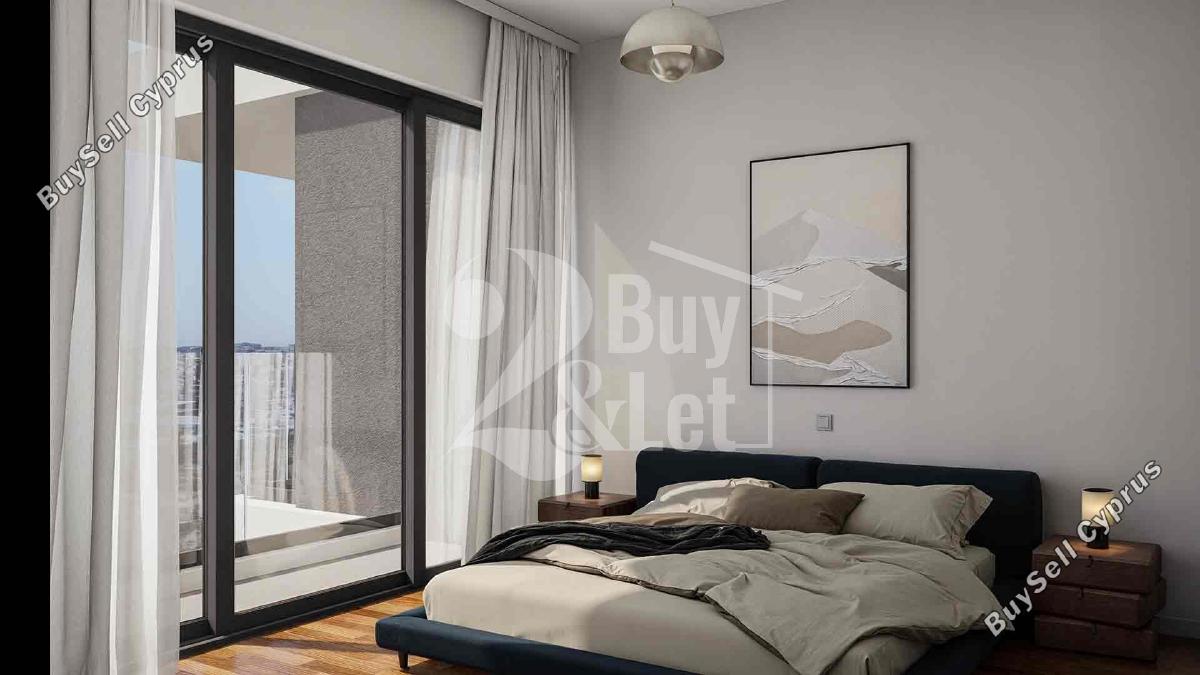2 bedroom apartment for sale anavargos paphos 8810841 image 16851221