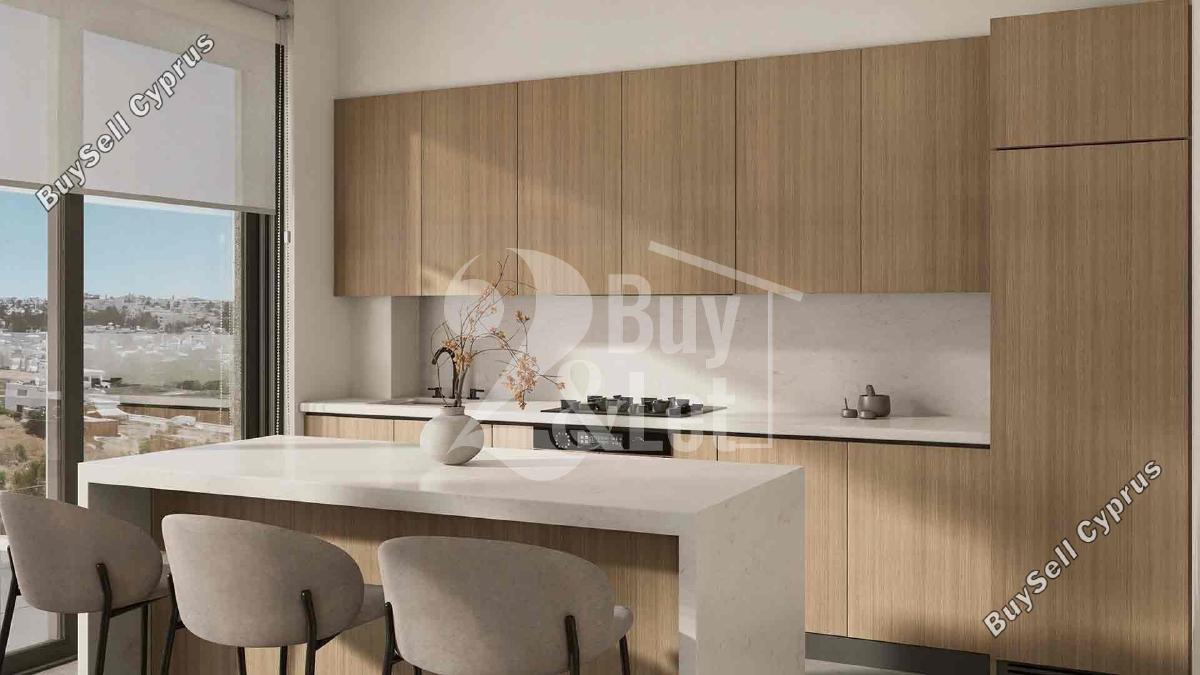 2 bedroom apartment for sale anavargos paphos 8810841 image 16851223