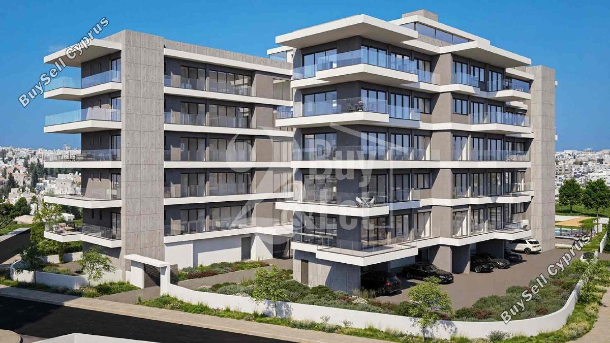 2 bedroom apartment for sale anavargos paphos 8810841 image 16851231