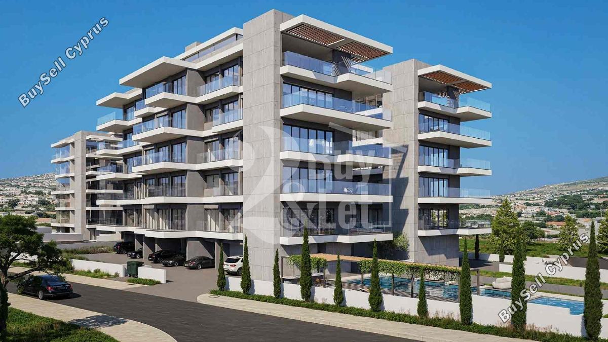 2 bedroom apartment for sale anavargos paphos 8810841 image 16851237