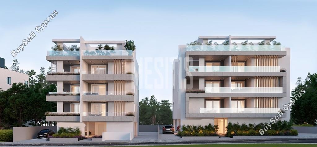 2 bedroom apartment for sale aradippou larnaca 1690841 image 15430648