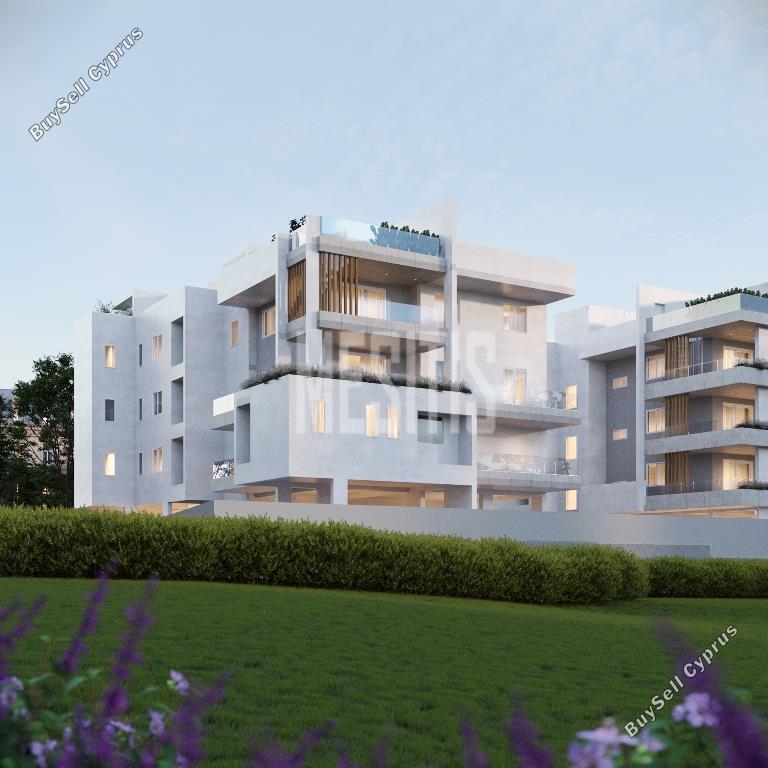2 bedroom apartment for sale aradippou larnaca 1690841 image 15430651