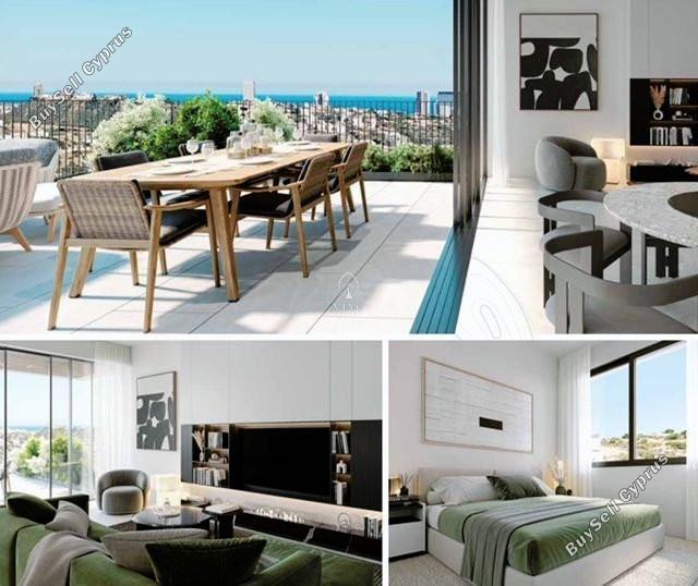 2 bedroom apartment for sale germasogeia limassol 1578841 image 6240933