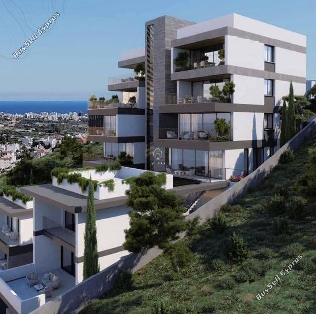 2 bedroom apartment for sale germasogeia limassol 1578841 image 6240935