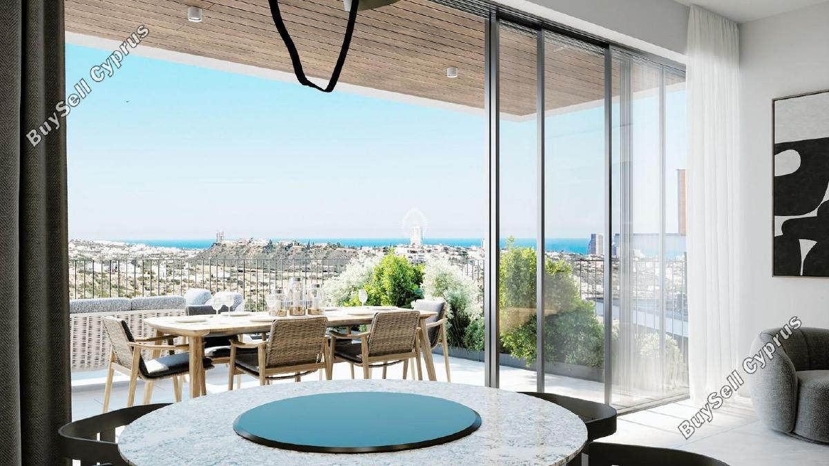 2 bedroom apartment for sale germasogeia limassol 1578841 image 6240936