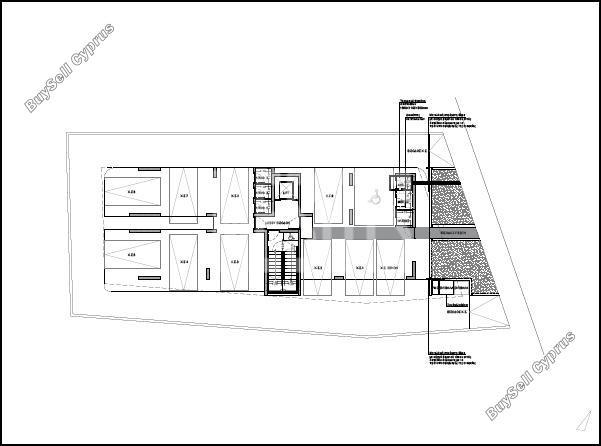 2 bedroom apartment for sale germasogeia limassol 1653841 image 14323743