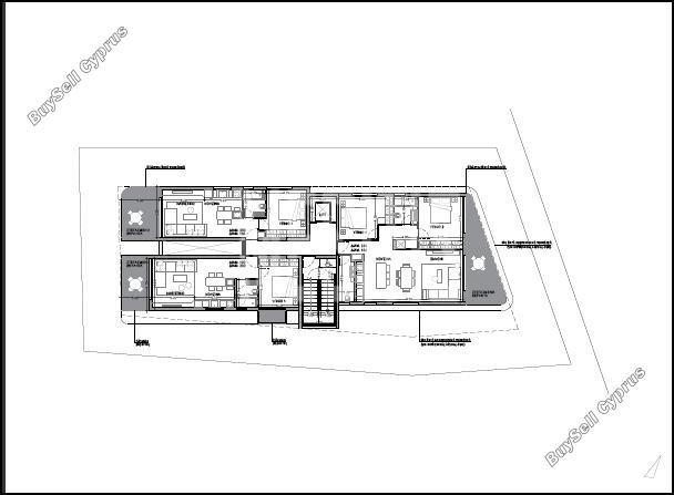 2 bedroom apartment for sale germasogeia limassol 1653841 image 14323745
