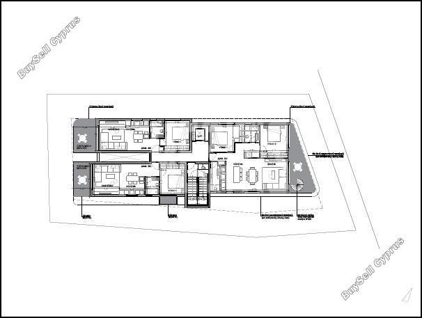 2 bedroom apartment for sale germasogeia limassol 1653841 image 14323750