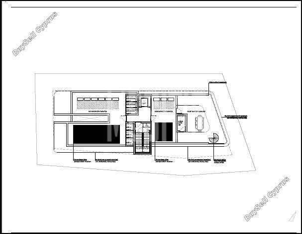 2 bedroom apartment for sale germasogeia limassol 1653841 image 14323754