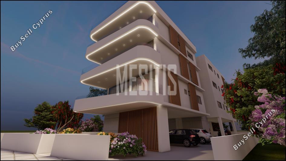 2 bedroom apartment for sale germasogeia limassol 1653841 image 14323765