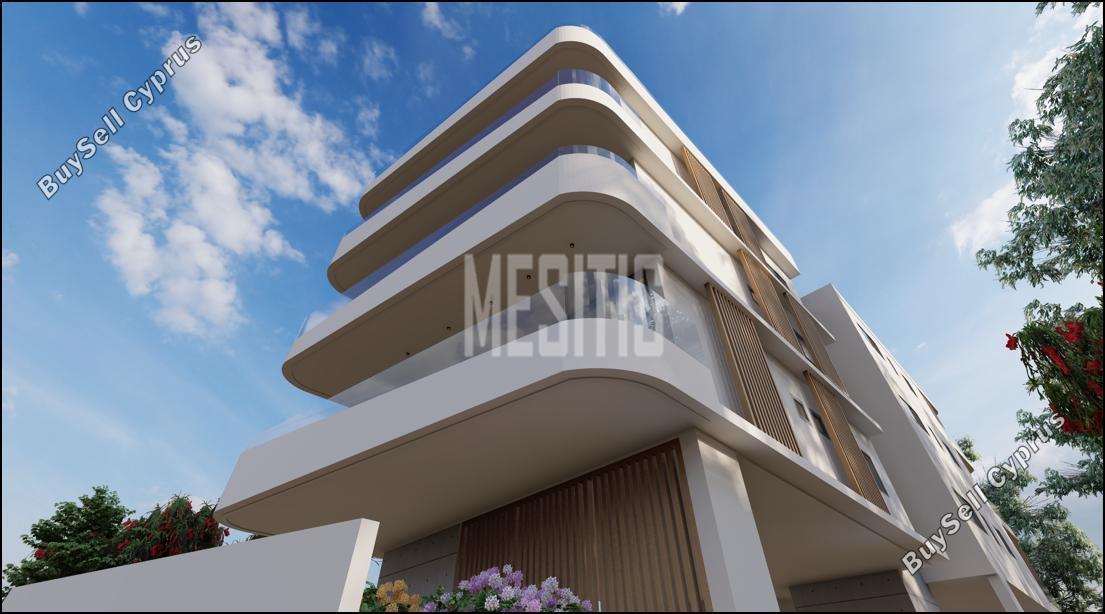 2 bedroom apartment for sale germasogeia limassol 1653841 image 14323772