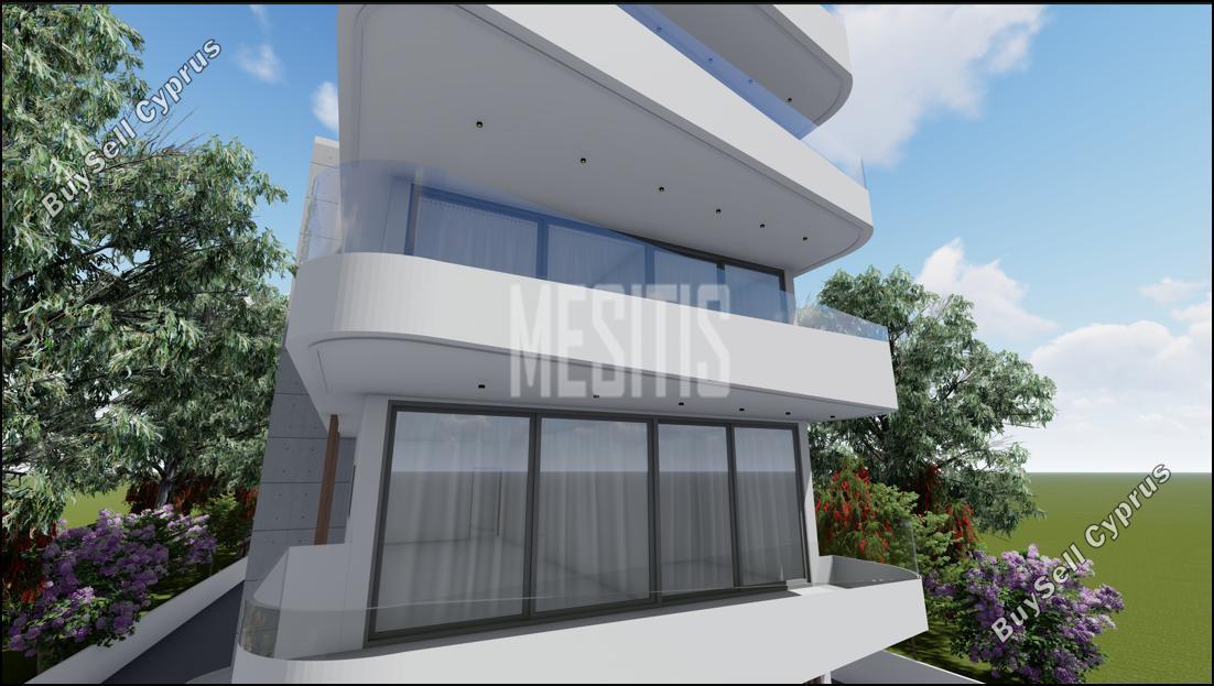 2 bedroom apartment for sale germasogeia limassol 1653841 image 14323775