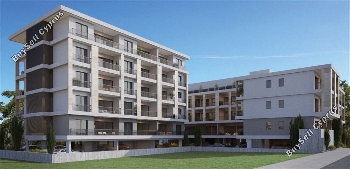 2 bedroom apartment for sale katholiki limassol 1733841 image 4674176