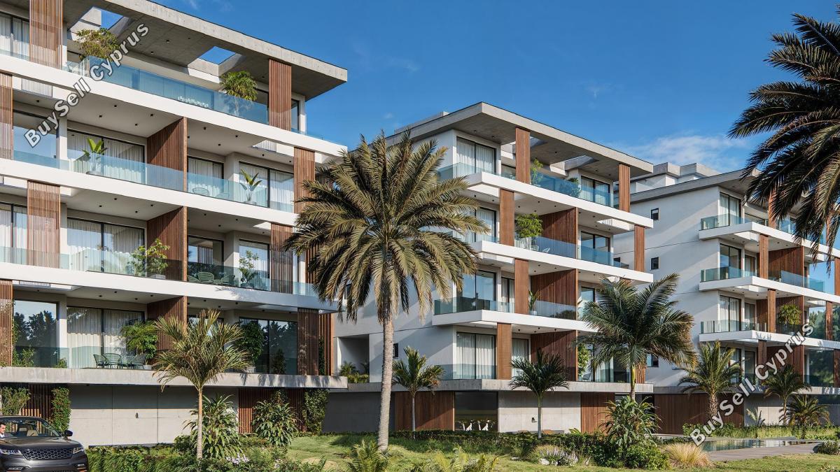 2 bedroom apartment for sale kato polemidia limassol 8928841 image 17657756