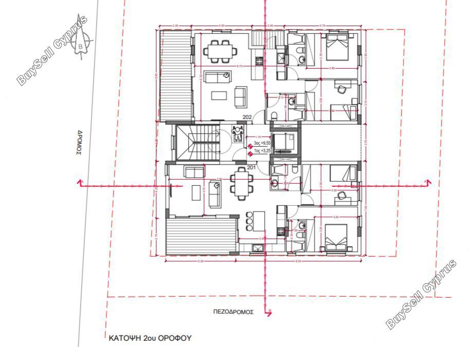 2 bedroom apartment for sale larnaca municipality larnaca 8926841 image 17657067