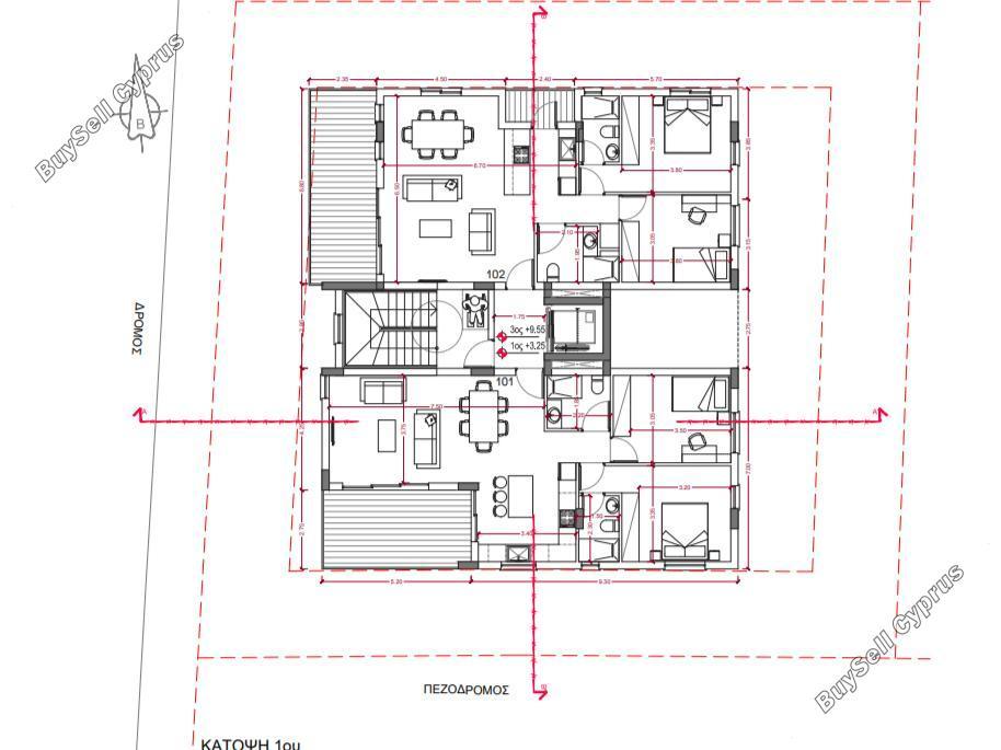 2 bedroom apartment for sale larnaca municipality larnaca 8926841 image 17657069
