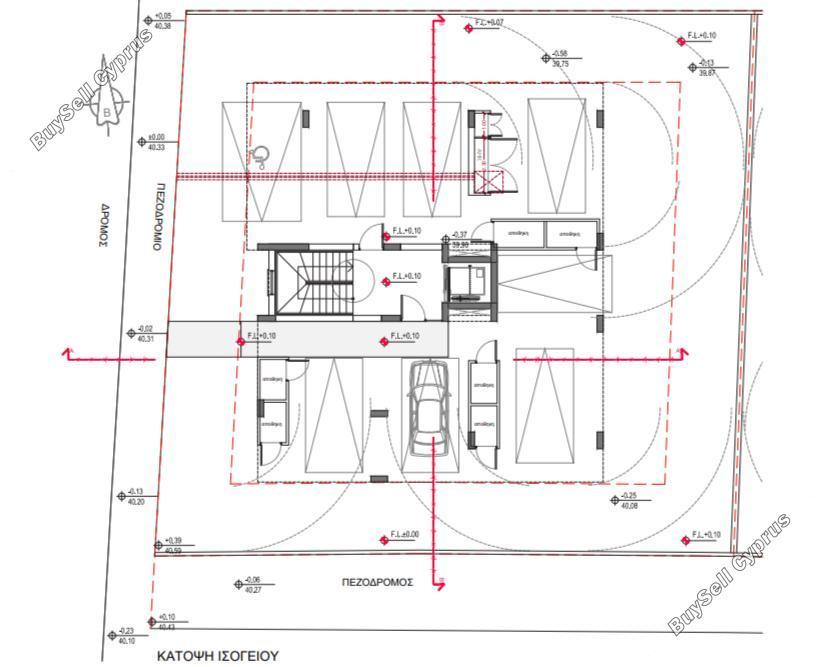 2 bedroom apartment for sale larnaca municipality larnaca 8926841 image 17657070