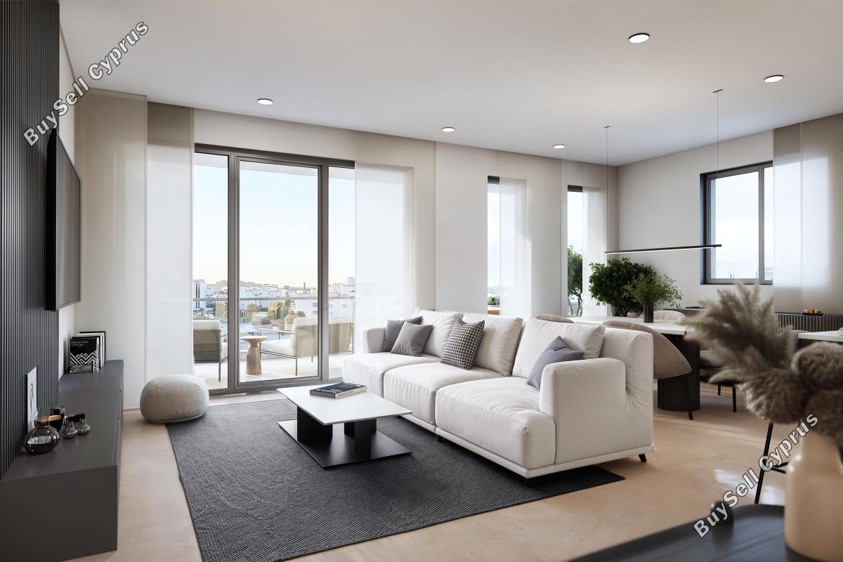 2 bedroom apartment for sale larnaca municipality larnaca 8926841 image 17657076