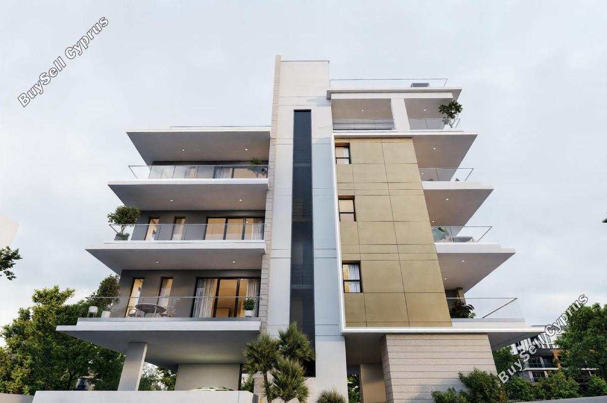 2 bedroom apartment for sale larnaca municipality larnaca 8926841 image 17657077