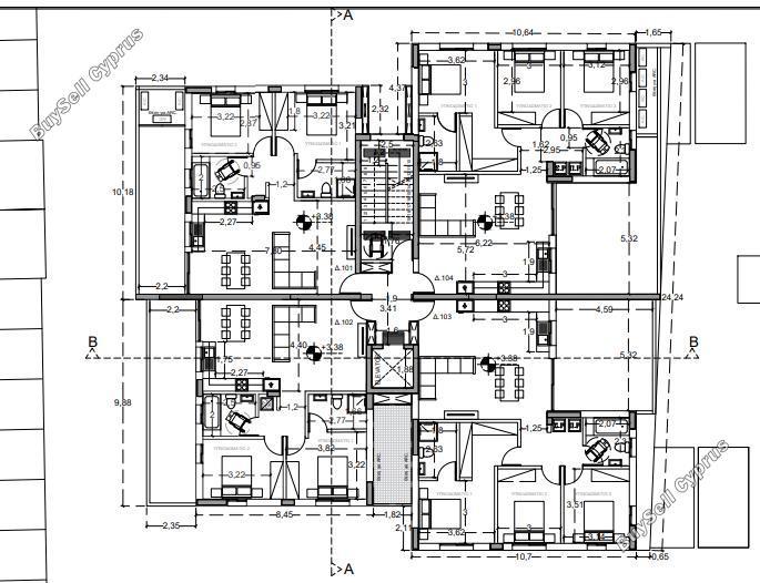 2 bedroom apartment for sale latsia nicosia 7833841 image 13706834
