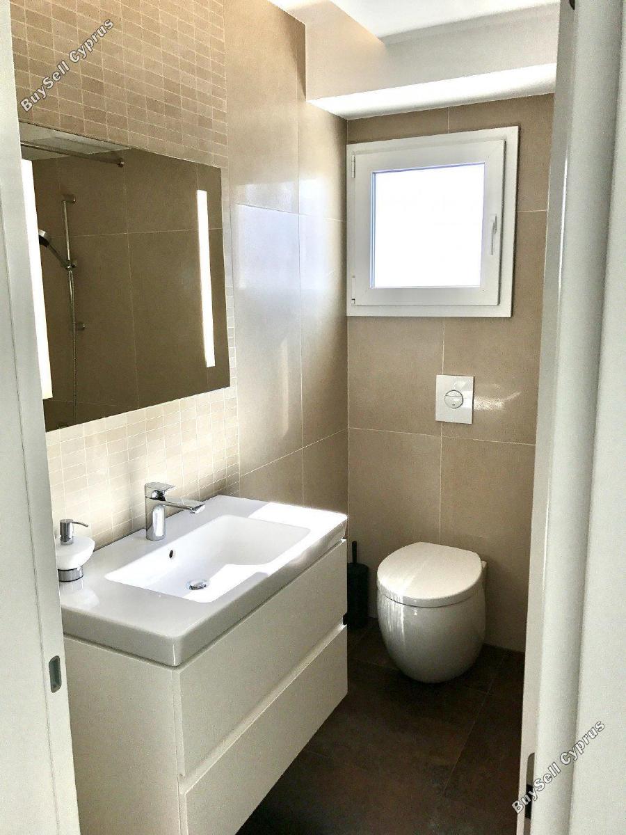 2 bedroom apartment for sale limassol municipality limassol 1684841 image 4406372