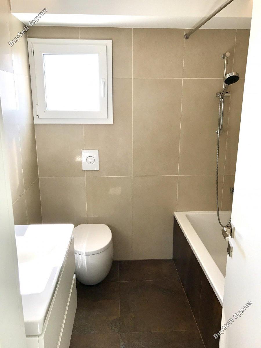 2 bedroom apartment for sale limassol municipality limassol 1684841 image 4406373