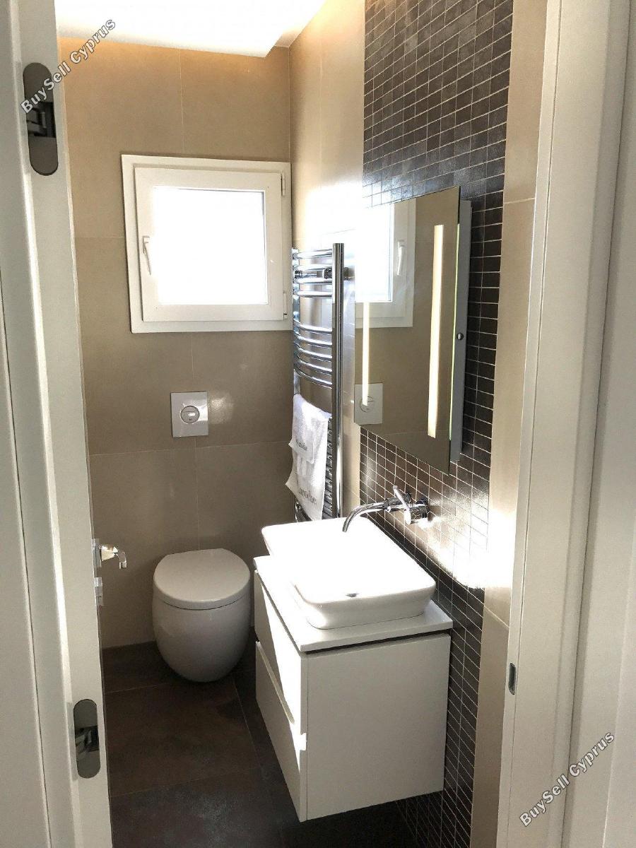 2 bedroom apartment for sale limassol municipality limassol 1684841 image 4406374