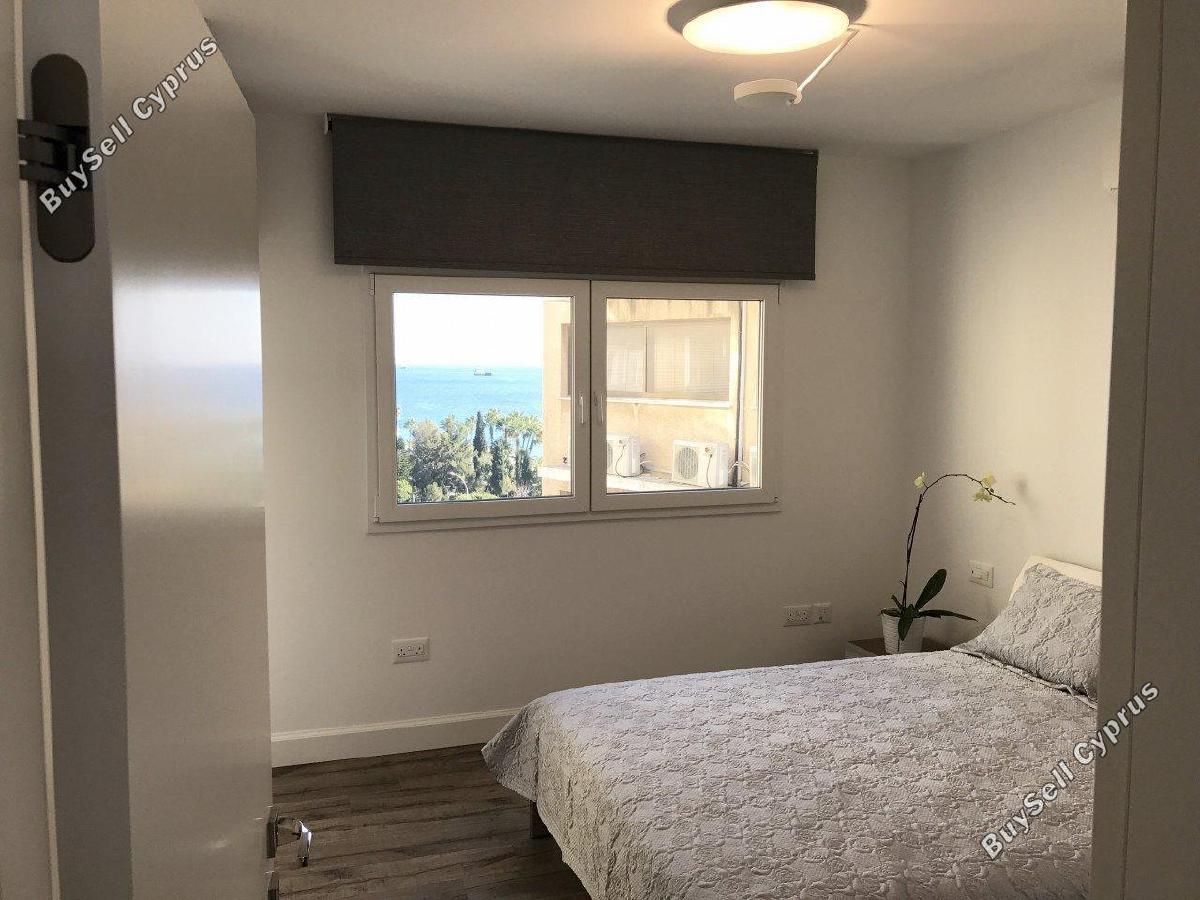 2 bedroom apartment for sale limassol municipality limassol 1684841 image 4406375