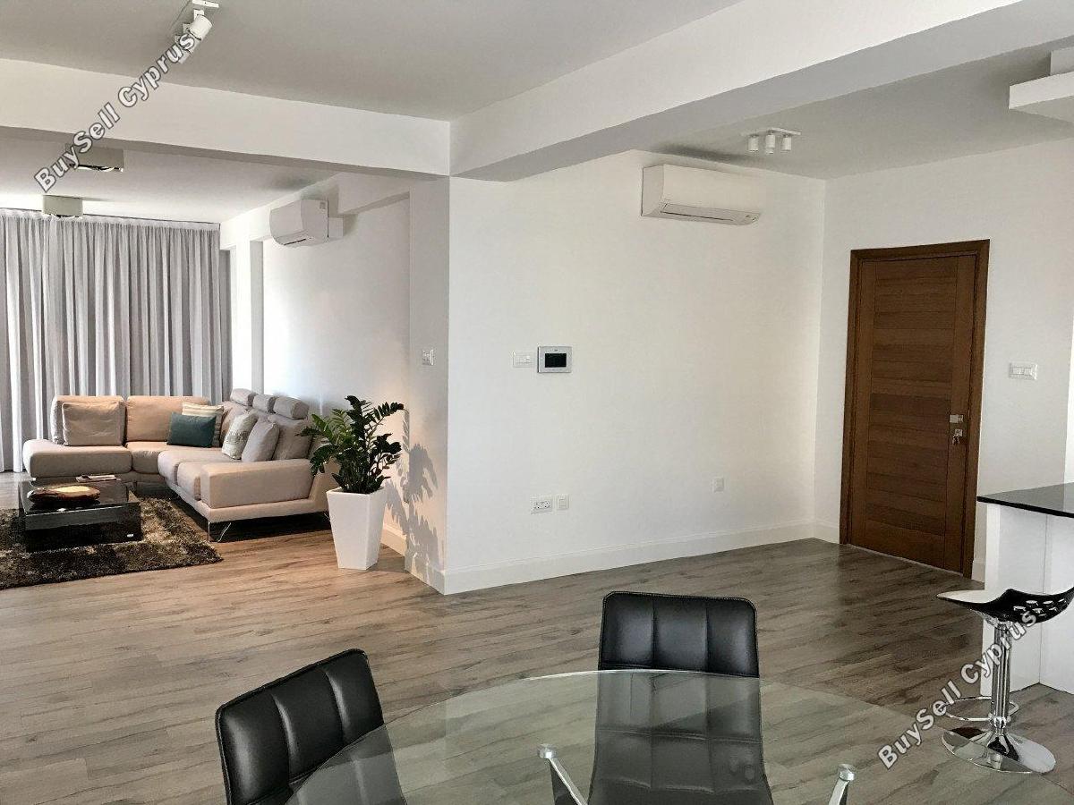 2 bedroom apartment for sale limassol municipality limassol 1684841 image 4406376