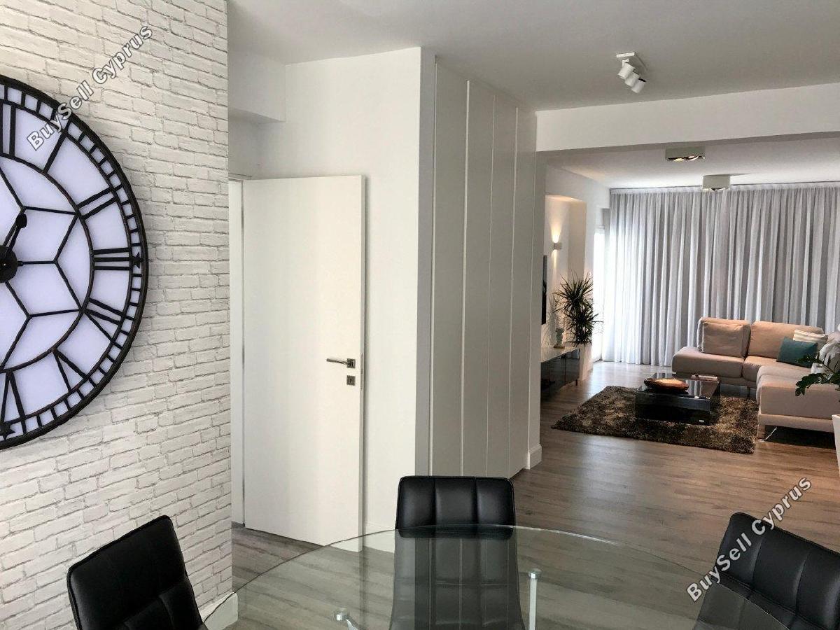2 bedroom apartment for sale limassol municipality limassol 1684841 image 4406377