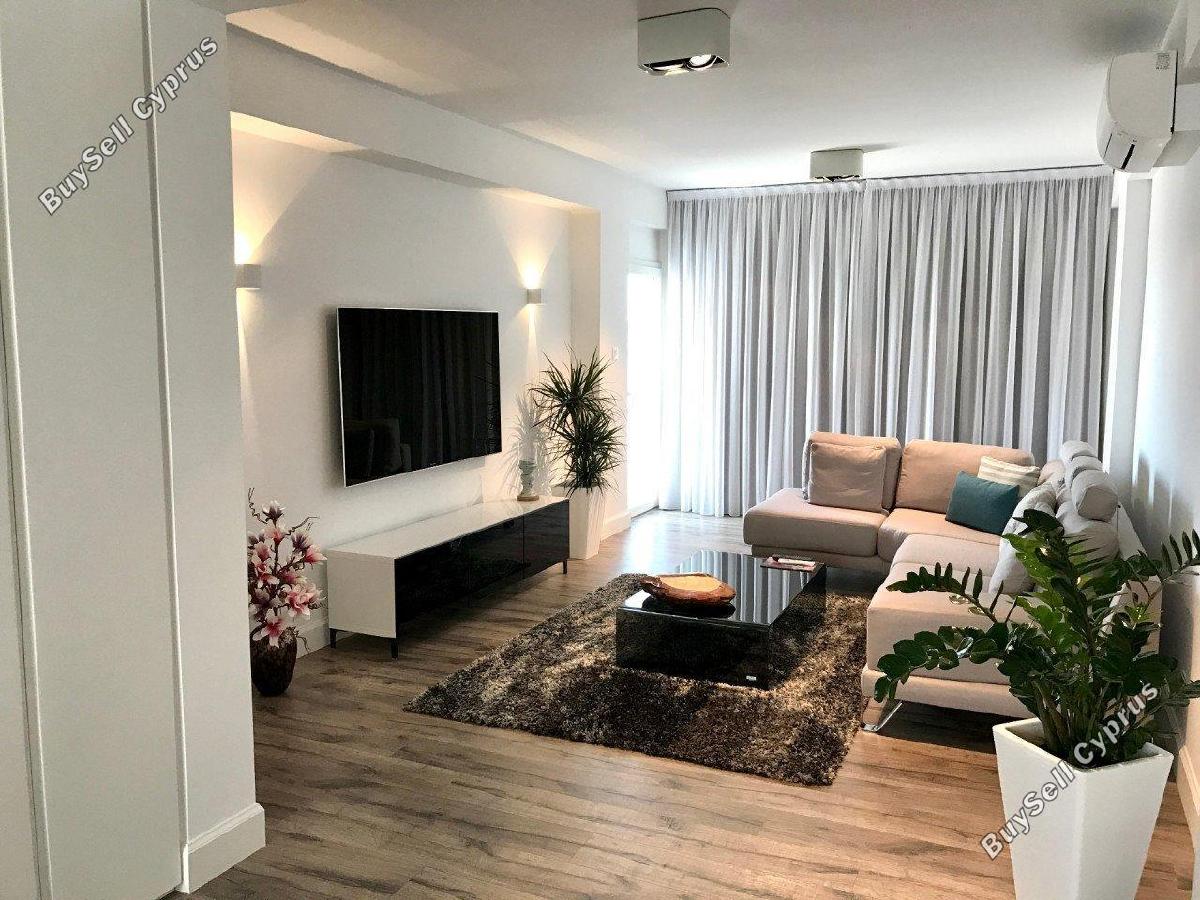 2 bedroom apartment for sale limassol municipality limassol 1684841 image 4406378