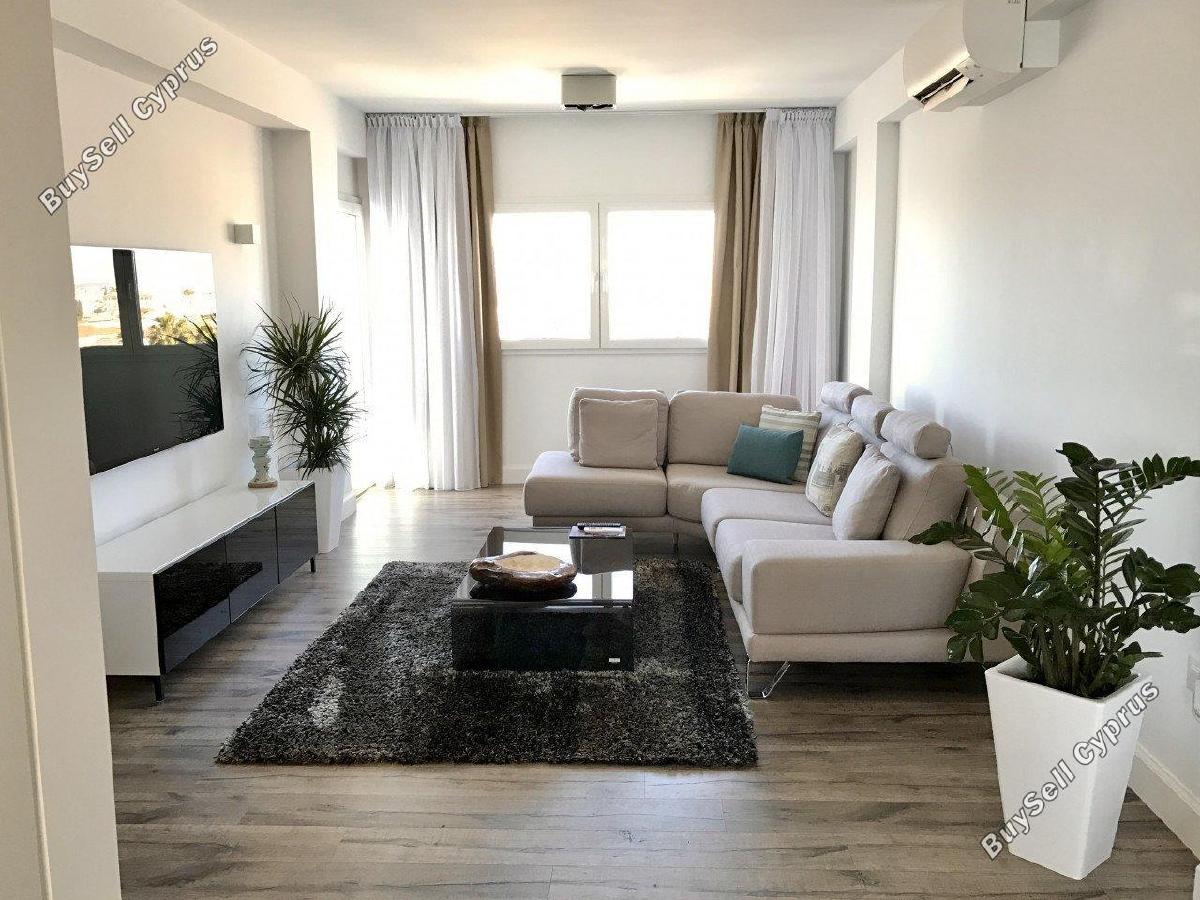 2 bedroom apartment for sale limassol municipality limassol 1684841 image 4406379