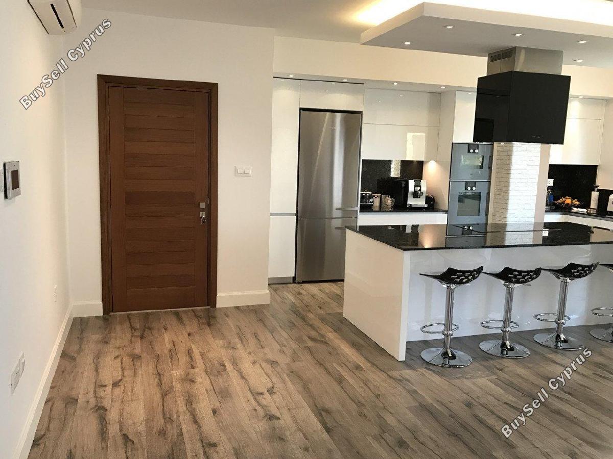 2 bedroom apartment for sale limassol municipality limassol 1684841 image 4406383