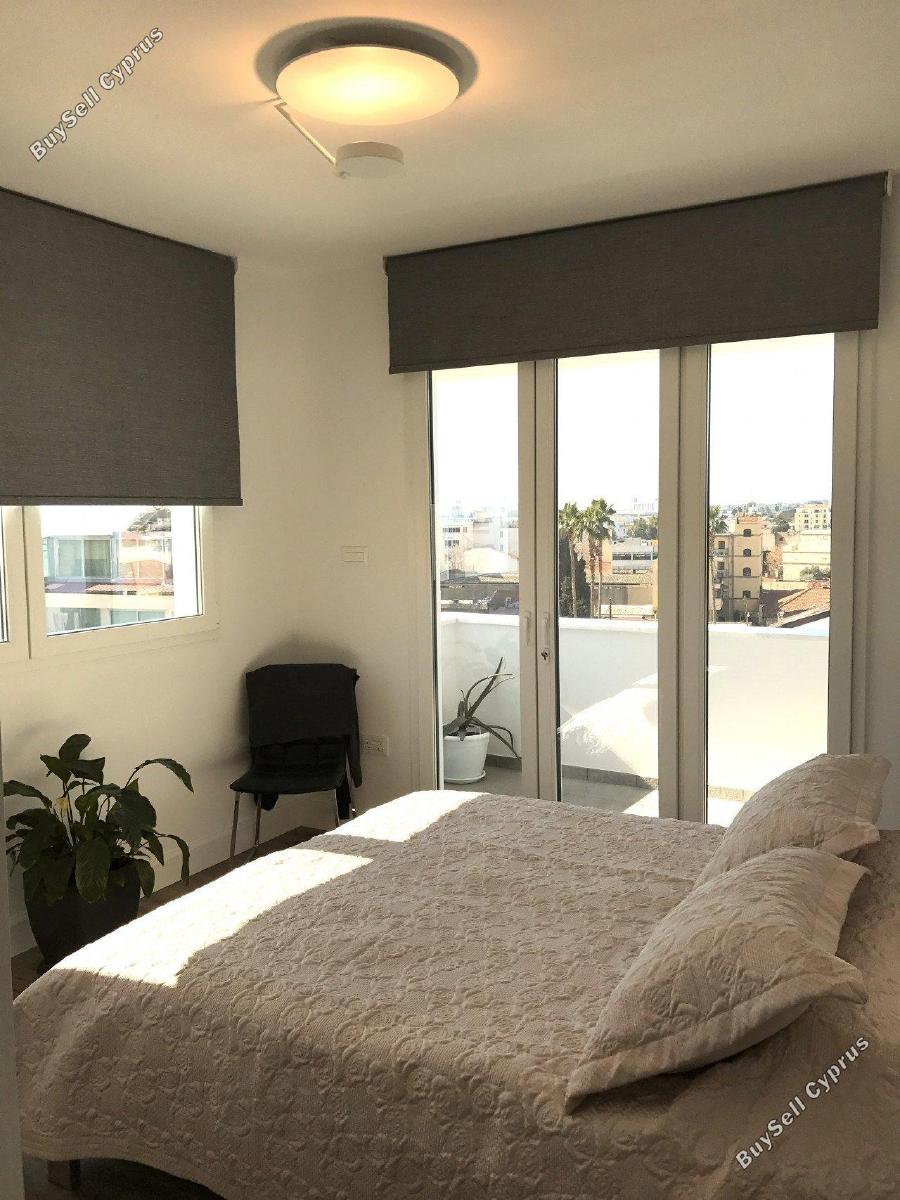 2 bedroom apartment for sale limassol municipality limassol 1684841 image 4406387