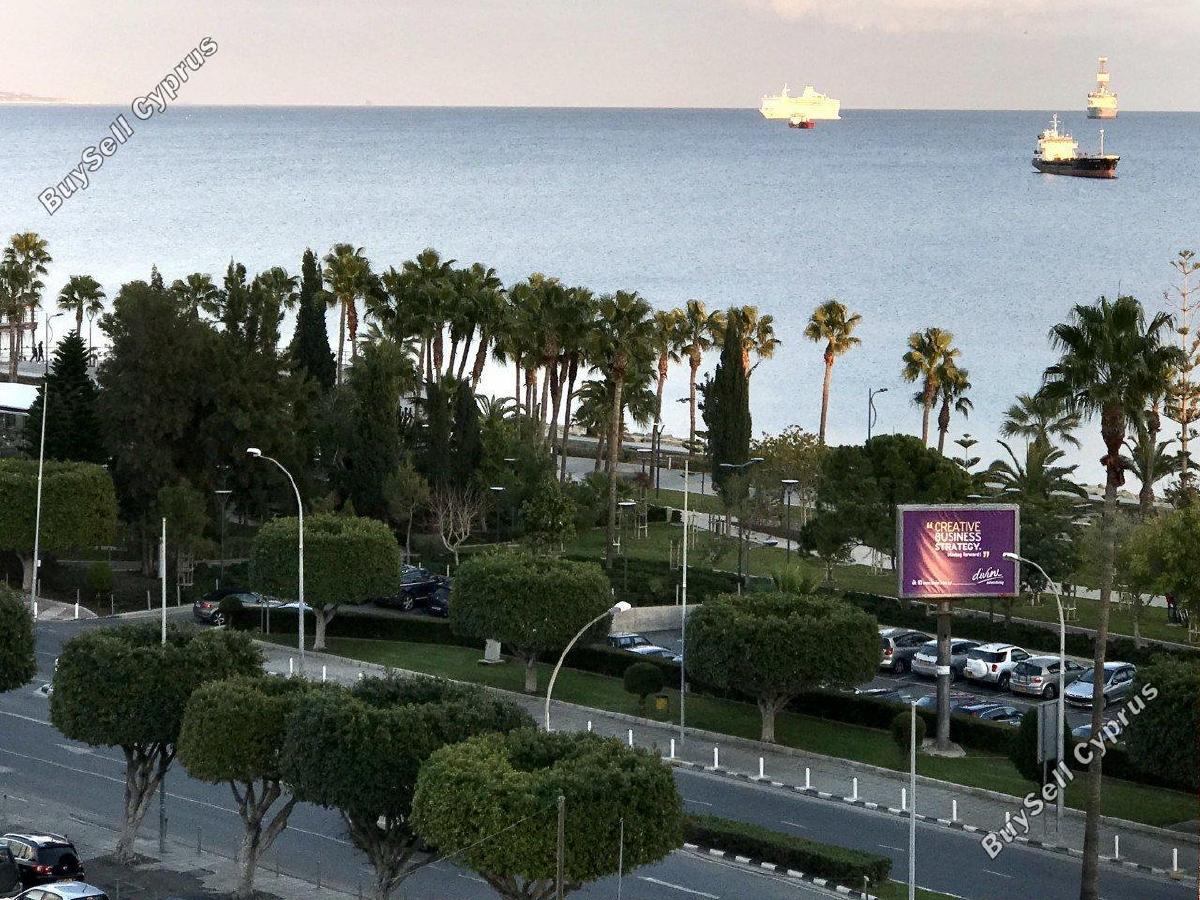 2 bedroom apartment for sale limassol municipality limassol 1684841 image 4406388