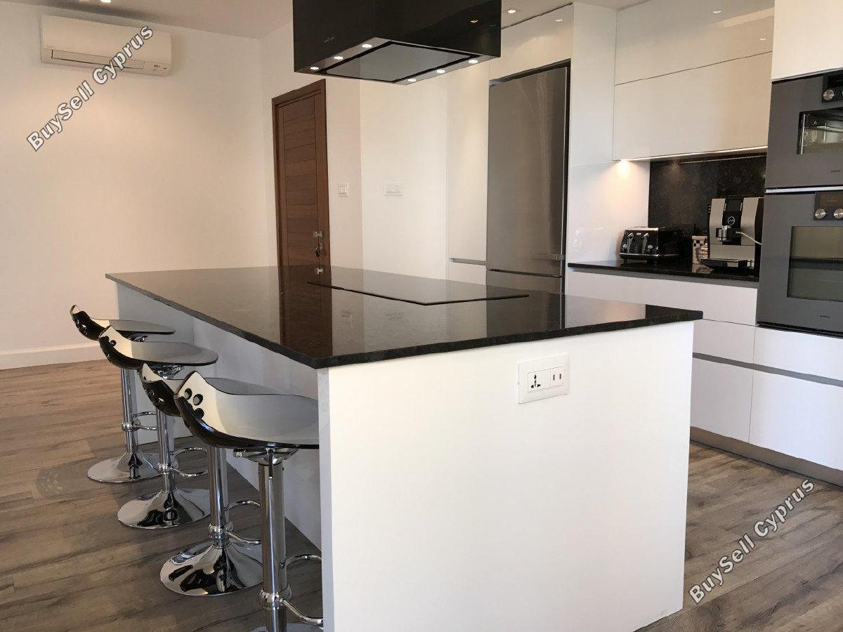 2 bedroom apartment for sale limassol municipality limassol 1684841 image 5186193