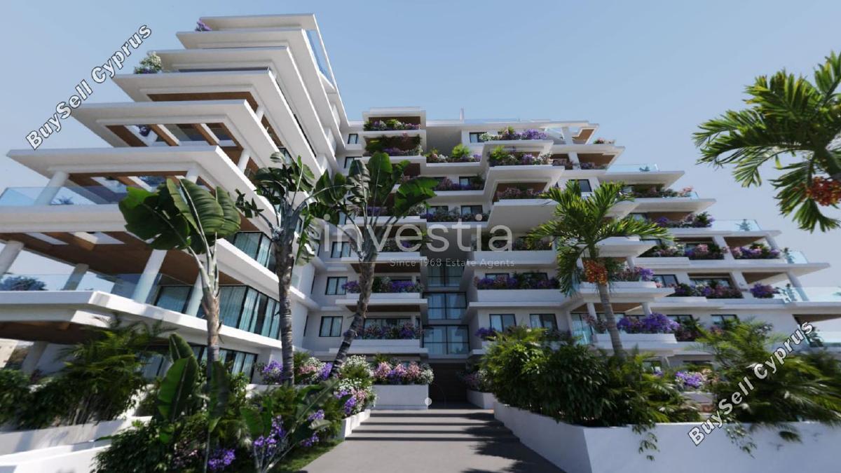 2 bedroom apartment for sale mackenzie larnaca 8702841 image 16228690