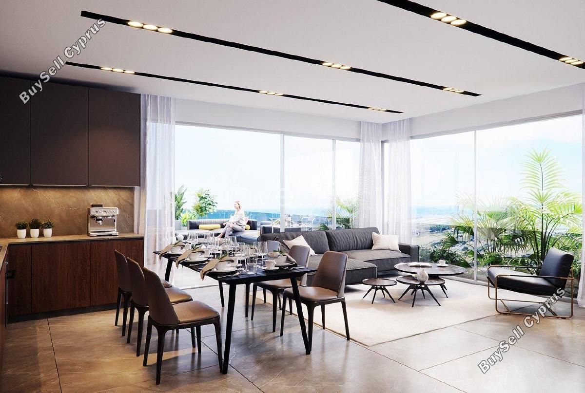 2 bedroom apartment for sale mackenzie larnaca 8702841 image 16228692