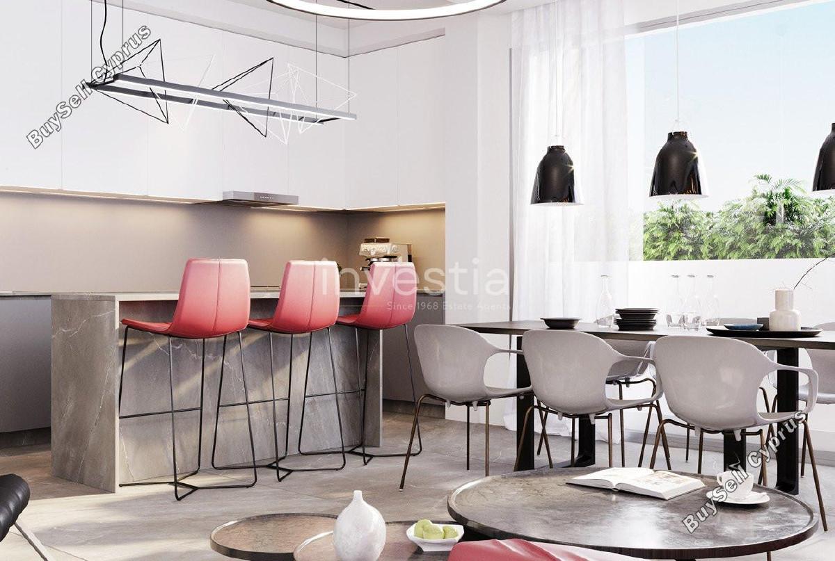 2 bedroom apartment for sale mackenzie larnaca 8702841 image 16228694